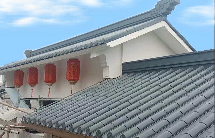 高精技術(shù)團(tuán)隊(duì)，供貨能力強(qiáng)勁